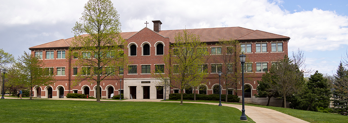 Campus Events: March 1-15